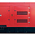 Дизельный генератор Himoinsa HTW-920 T5 в кожухе с АВР ДизельЭнергоРесурс