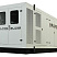 Дизельный генератор Elcos GE.PK.996/905.SS ДизельЭнергоРесурс