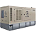 Дизельный генератор Elcos GE.VO.650/596.SS ДизельЭнергоРесурс