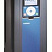 Частотный преобразователь VACON0100-3L-0027-7-FLOW+FL04+DPAP+DLRU 22 кВт 690 В