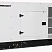 Дизельный генератор Firman SDG120DCS с АВР ДизельЭнергоРесурс
