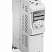 Частотный преобразователь ABB ACS850-04-202A-5+E210+J414, 110 кВт, IP20, ЕМС-фильтр, лаковое покрыти