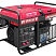 Бензиновый генератор Elemax SHT15000R ДизельЭнергоРесурс