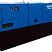 Дизельный генератор Geko 130014 ED-S/DEDA S ДизельЭнергоРесурс