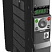 Частотный преобразователь TOSHIBA VFMB1-4015PL-W 1,5 кВт 380 В