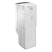 Частотный преобразователь ABB ACH580-01-206A-4+B056+J400 110кВт 380В 3ф.,IP55, с панелью управления